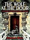 The Wolf at the Door: An Unemployment Survival Manual