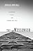 The Messenger: Friendship, Faith, and Finding One's Way