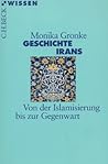 Geschichte Irans....