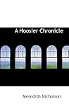 A Hoosier Chronicle