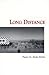 Long Distance: Poems (The Miami University Press Poetry Series)