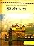 Sikhism (World Beliefs and Cultures)