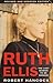 Ruth Ellis: The Last Woman ...