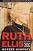 Ruth Ellis by Robert Hancock