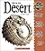 Life In The Desert (What on Earth?)