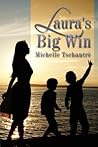 Laura's Big Win
