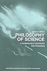Philosophy of Sci...