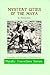 Mystery Cities of the Maya: Mystic Traveler Series