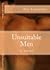 Unsuitable Men (Commitment,...