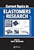 Current Topics in Elastomer...