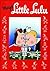 Little Lulu, Volume 5 by John Stanley