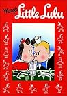 Little Lulu, Volume 5: Lulu Takes a Trip