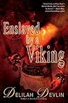 Enslaved by a Viking