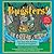 Bugsters! by Tim Russ