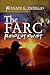 The FARC Revolutionist