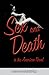 Sex and Death in the American Novel