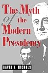 The Myth of the M...