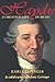 Haydn: A Creative Life in M...