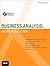 Business Analysis: Microsof...