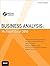 Business Analysis: Microsoft Excel 2010 (MrExcel Library)