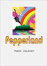 Pepperland