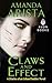 Claws and Effect (Diaries of an Urban Panther, #2)