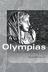 Olympias: Mother ...