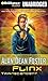 Flinx Transcendent (Pip & Flinx Adventures, #13)