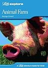 Letts Explore GCSE Text Guidesanimal Farm (Letts Explore S) Letts Explore GCSE Text Guidesanimal Farm (Letts Explore S)
