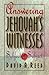 Answering Jehovah's Witnesses: Subject by Subject
