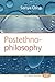 Postethnophilosophy (Social Philosophy, 227)
