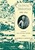 Colonial Arkansas, 1686-1804: A Social and Cultural History