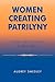 Women Creating Patrilyny: Gender and Environment in West Africa