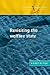 Revisiting the Welfare State by Robert Page