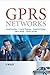 GPRS Networks