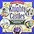 Knights & Castles: 50 Hands...