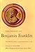The Papers of Benjamin Franklin, Vol. 14: Volume 14: January 1, 1767 through December 31, 1767