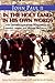 John Paul II in the Holy Land by Lawrence Boadt