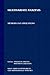 Multivariate Analysis: Methods and Applications (Wiley Series in Probability and Statistics)