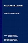 Multivariate Analysis: Methods and Applications (Wiley Series in Probability and Statistics) Multivariate Analysis: Methods and Applications (Wiley Series in Probability and Statistics)