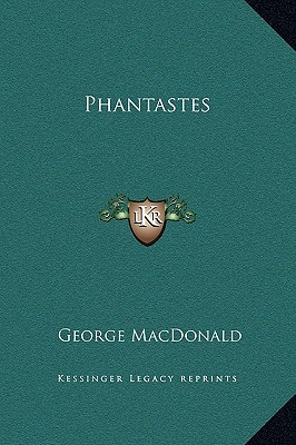 Phantastes