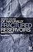 Geologic Analysis of Naturally Fractured Reservoirs