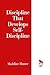 Discipline That Develops Self-Discipline (Madeline Hunter Collection Series)