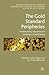 The Gold Standard Peripheries: Monetary Policy, Adjustment and Flexibility in a Global Setting (Palgrave Macmillan Studies in Banking and Financial Institutions)