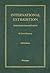 International Extradition: United States Law & Practice
