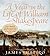 A Year in the Life of William Shakespeare CD: 1599