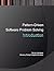 Introduction to Pattern-Driven Software Problem Solving