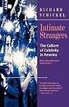 Intimate Stranger...
