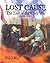 Lost Cause: The End of the Civil War, 1864-1865