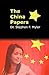 The China Papers